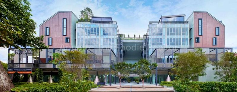 2 Bed (Condo) for Sale in  Bijou - Image 7